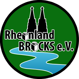 RheinlandBricks e.V.