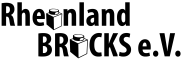 RheinlandBricks e.V.